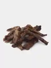 Легкое говяжье брусочки, для собак, лакомство,  50 г