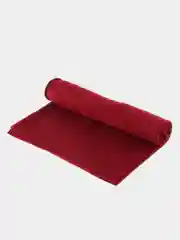 Бордовый ткань флис, 50*50, разные цвета