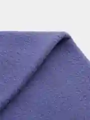Лавандовый ткань флис, 50*50, разные цвета