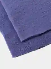 Лавандовый ткань флис, 50*50, разные цвета