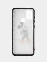 Чехол для Samsung A21S