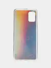 Защитный чехол для samsung A31/ iPhone x