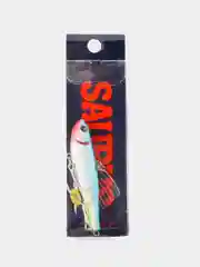 Голубой ратлин Grows Culture Saurus 65 15gr