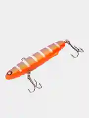 Фуксия ратлин Columbia Baguette VIB 80 mm, 28 г