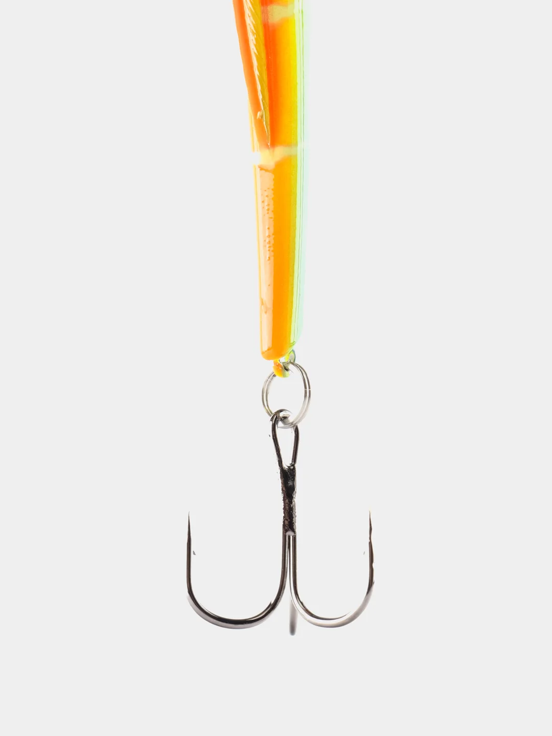 Сиреневый ратлин Columbia Vagner Vib 120 mm, 38 г