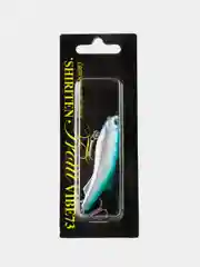 Тиффани ратлин Grows Culture Shiriten 73 17gr