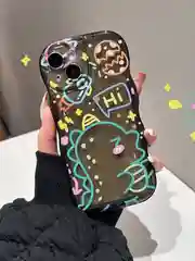Красный apple iPhone XS, Айфон XS чехол матовый с обьемный с принтом для iPhone XS . 10S ИКСЭС