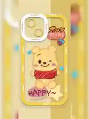 Пастельно-коралловый apple iPhone XS, Айфон XS чехол матовый с обьемный с принтом для iPhone XS . 10S ИКСЭС