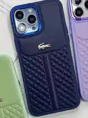 Ледяной apple iPhone XS, Айфон XS чехол матовый с обьемный с принтом для iPhone XS . 10S ИКСЭС