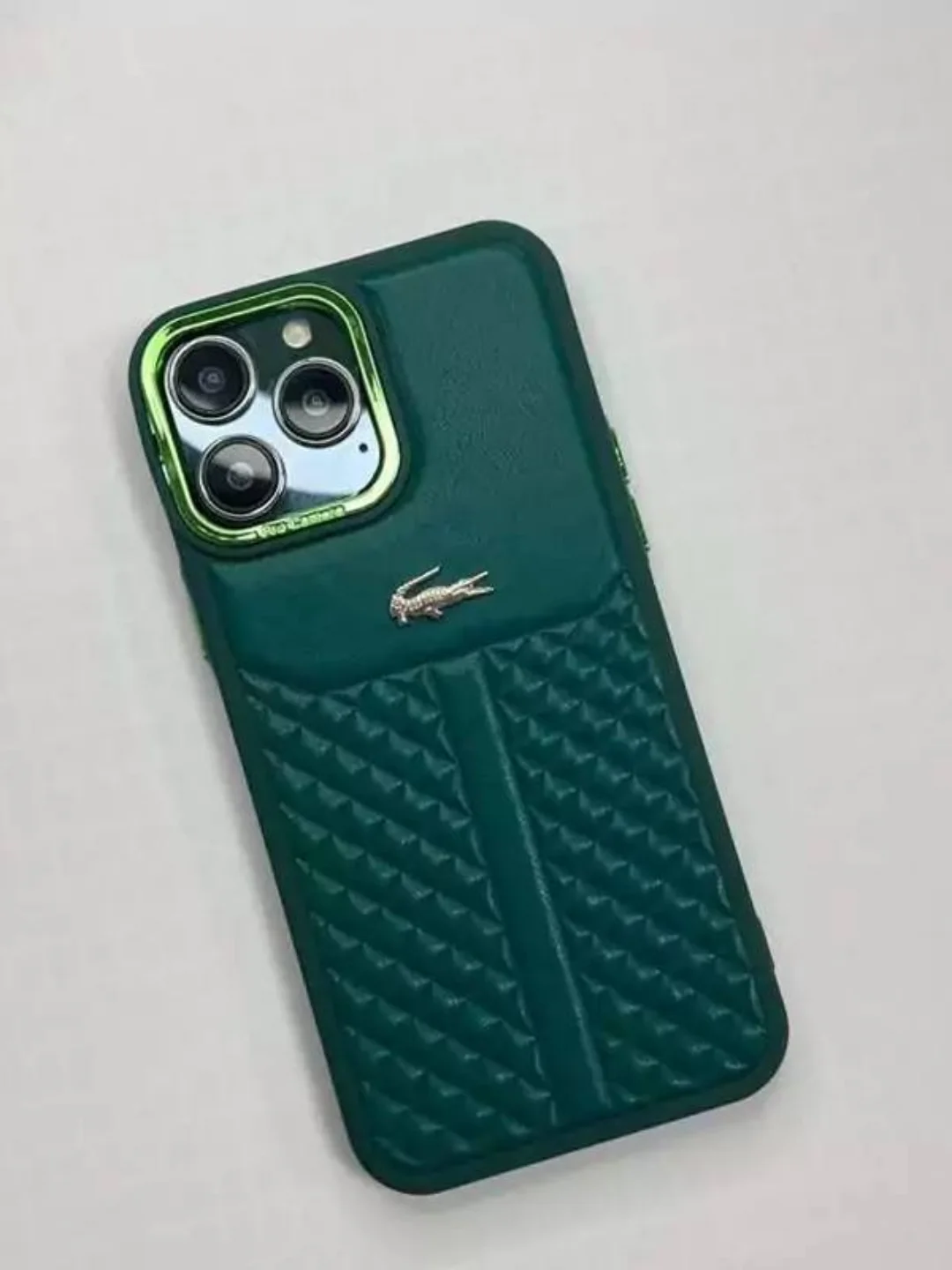 Марсала apple iPhone XS, Айфон XS чехол матовый с обьемный с принтом для iPhone XS . 10S ИКСЭС