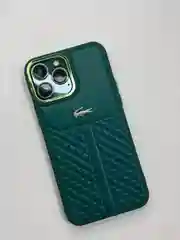 Марсала apple iPhone XS, Айфон XS чехол матовый с обьемный с принтом для iPhone XS . 10S ИКСЭС