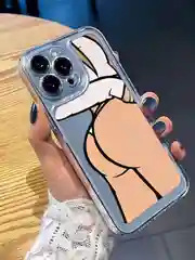 Морской apple iPhone XS, Айфон XS чехол матовый с обьемный с принтом для iPhone XS . 10S ИКСЭС