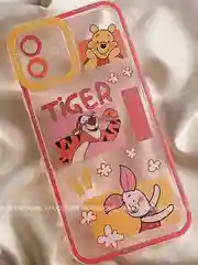 Молочный apple iPhone XS, Айфон XS чехол матовый с обьемный с принтом для iPhone XS . 10S ИКСЭС