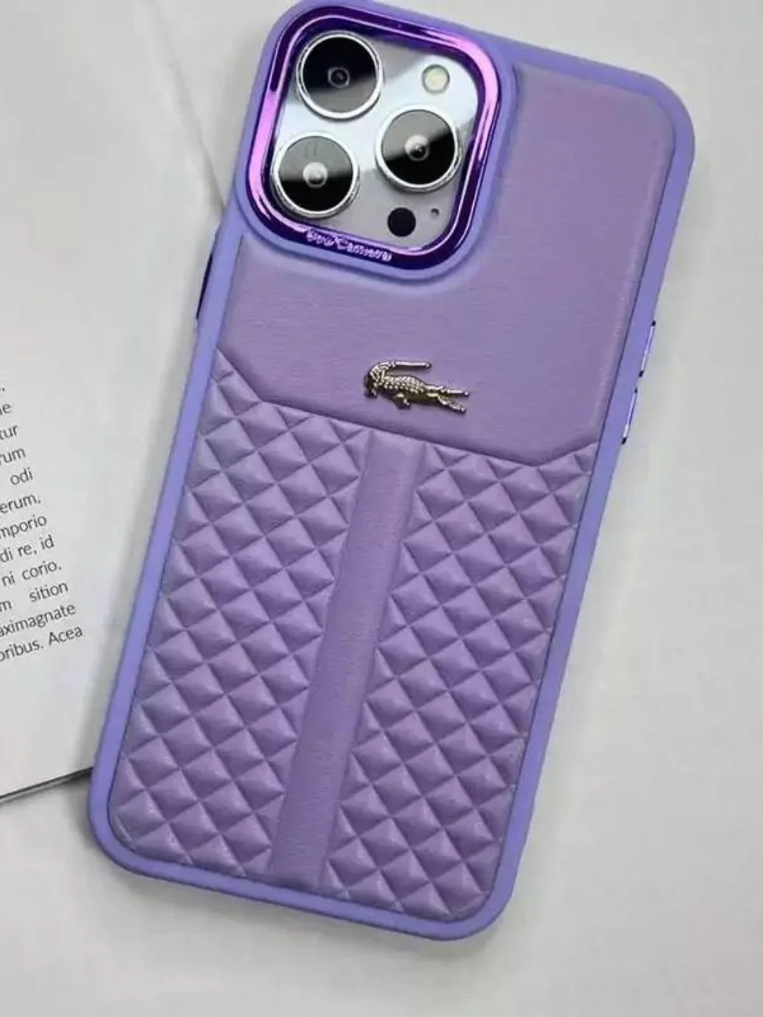 Медный apple iPhone XS, Айфон XS чехол матовый с обьемный с принтом для iPhone XS . 10S ИКСЭС