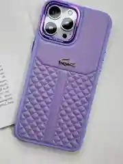 Медный apple iPhone XS, Айфон XS чехол матовый с обьемный с принтом для iPhone XS . 10S ИКСЭС