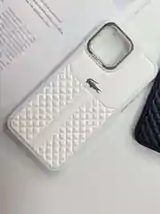 Манго apple iPhone XS, Айфон XS чехол матовый с обьемный с принтом для iPhone XS . 10S ИКСЭС