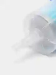 Фильтр топливный ВАЗ 2101-2107 2108-99 карбюраторный дв