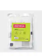 Чехол для бытовой техники с кармашками, PEVA, 128 х 54.6 см, разные цвета
