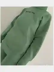 Костюм спортивный женский Minimo