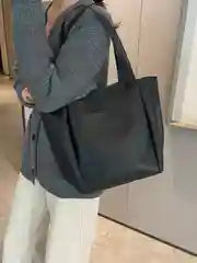 Сумка женская, тренд, шумка тоут, большая сумка, модная сумка, сумка мешок