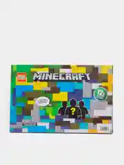 Зеленый фигурки героев, совместимо с лего (lego)