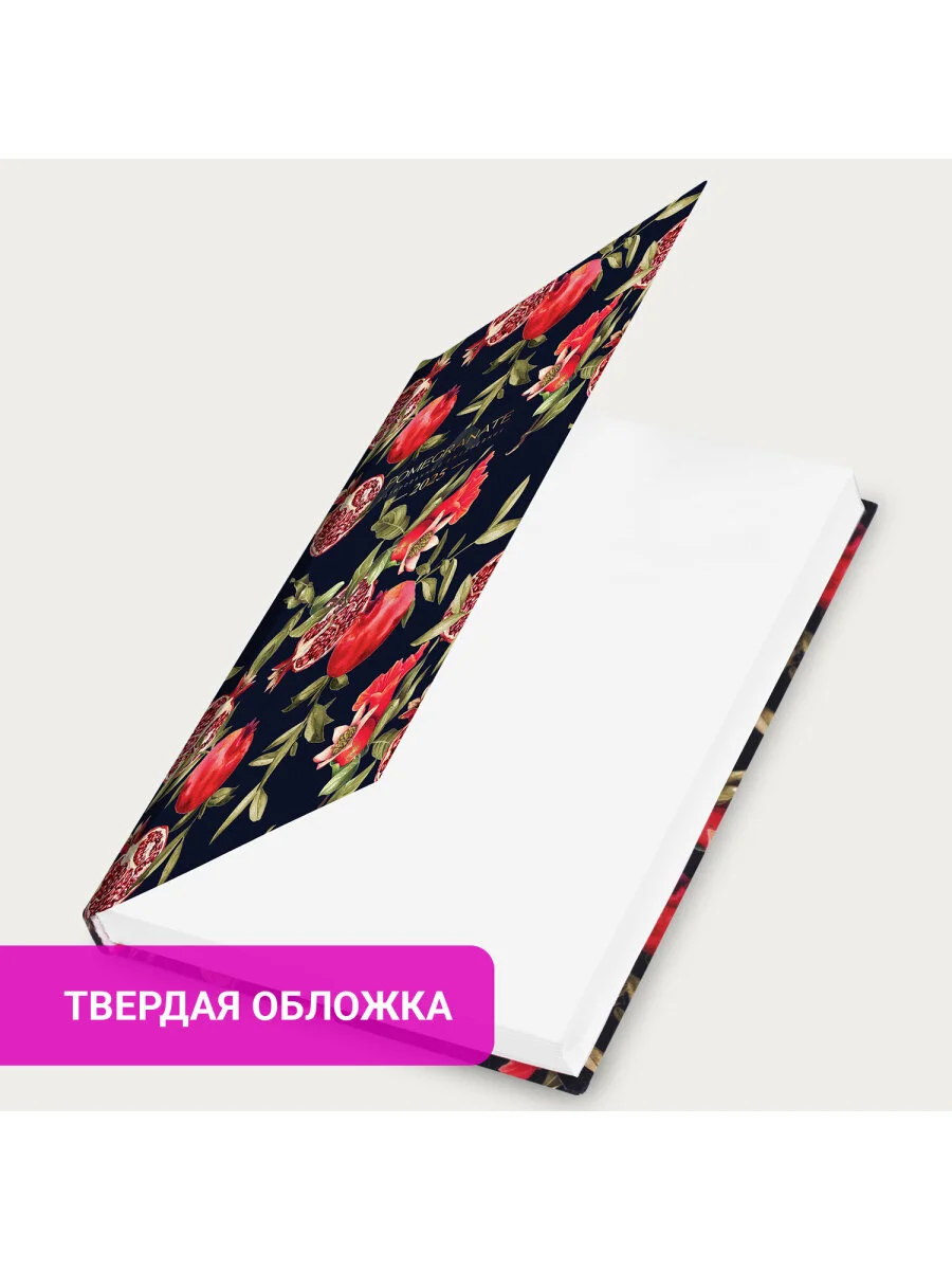 Ежедневник датированный 2025 Staff, 116035, планер, планинг, записная книжка А5 145х215 мм