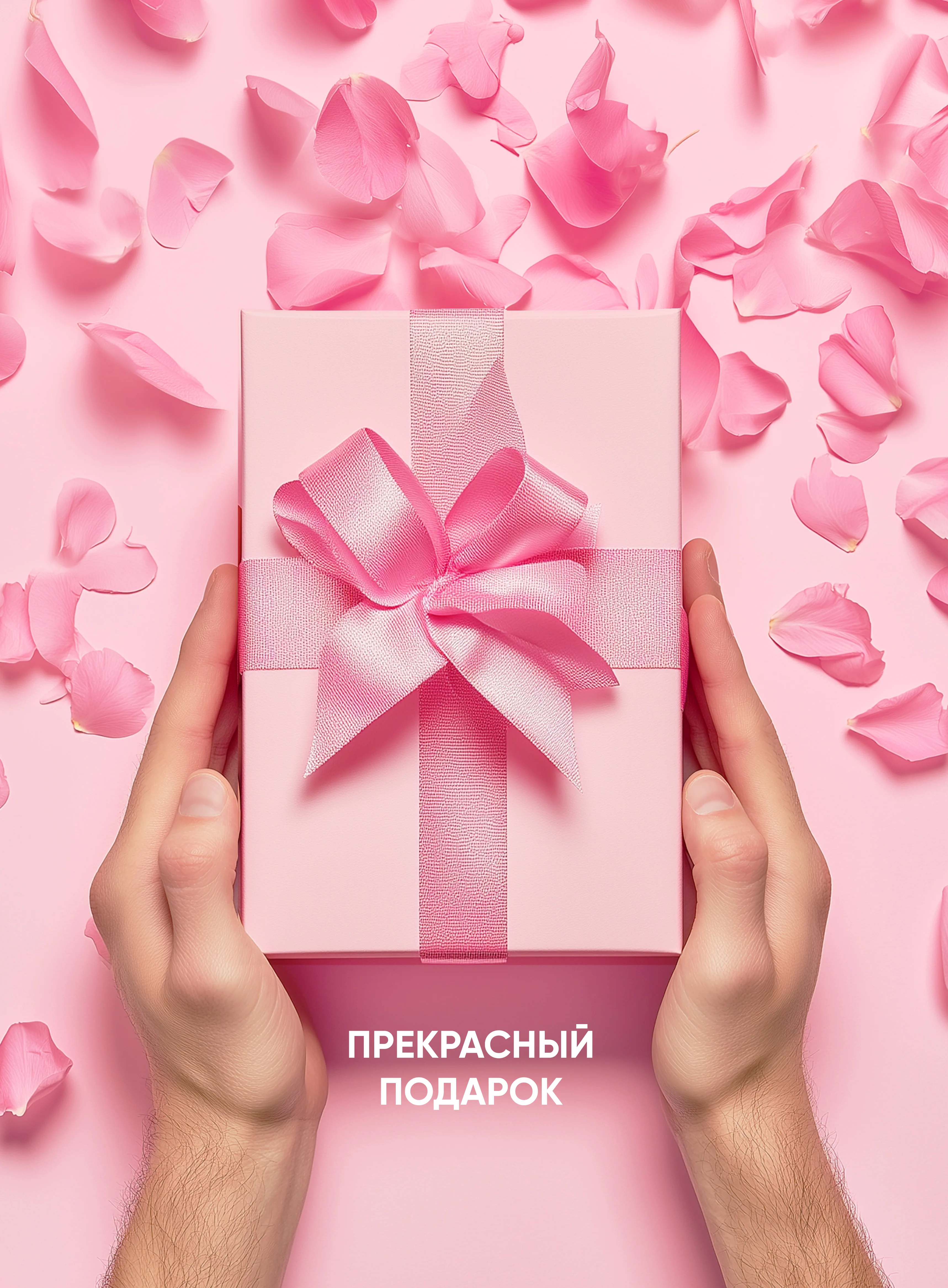 Диффузор для дома ароматический, 60 мл, 2 шт