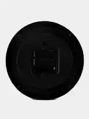 Разноцветный настенные часы Perfeo "PF-WC-001"(С1), круглые д. 20 см