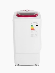 Центрифуга WILLMARK SD-70 отжим белья