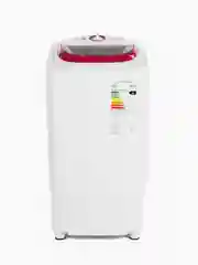 Центрифуга WILLMARK SD-70 отжим белья