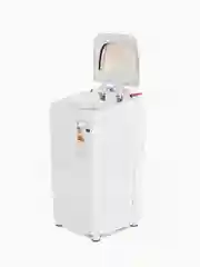 Центрифуга WILLMARK SD-70 отжим белья
