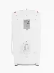 Центрифуга WILLMARK SD-70 отжим белья