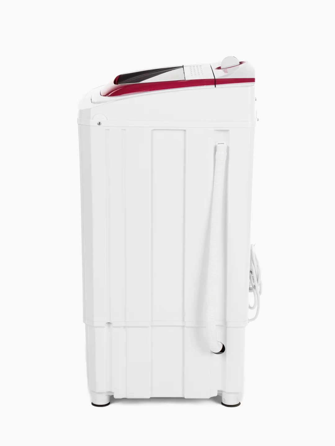 Центрифуга WILLMARK SD-70 отжим белья