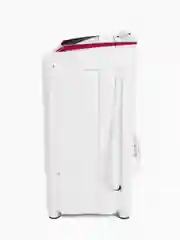 Центрифуга WILLMARK SD-70 отжим белья