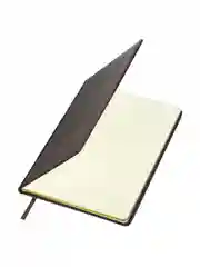 Еженедельник датированный 2025 Brauberg, планер, планинг, записная книжка А4