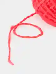 Коралловый пряжа нитки для вязания и рукоделия