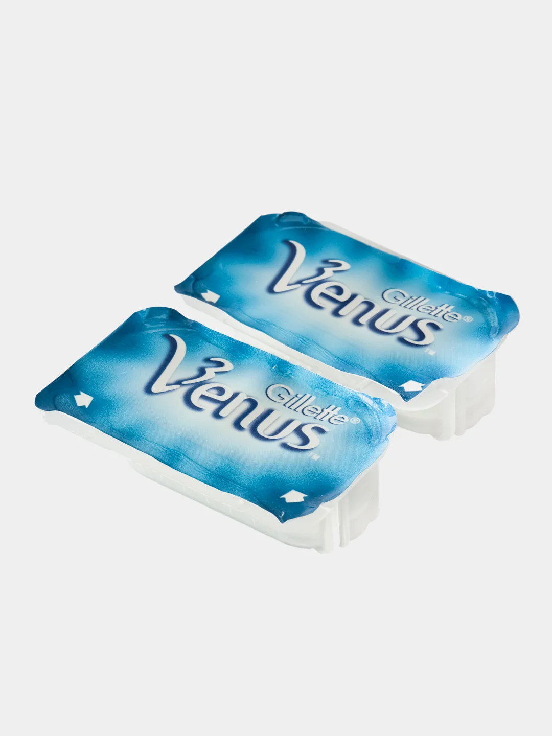 Gillette Venus Сменные кассеты для бритья 2 шт