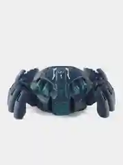 Морской игрушка " Крабыч"