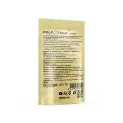 Корм консервированный (пауч)  Profifeed для взрослых кошек кусочки в соусе,  75г, 28 шт