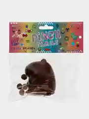 Хаки игрушки антистресс таба сквиш лапка, капибара, мишка, Стич, хомяк, зайка, печенье OREO