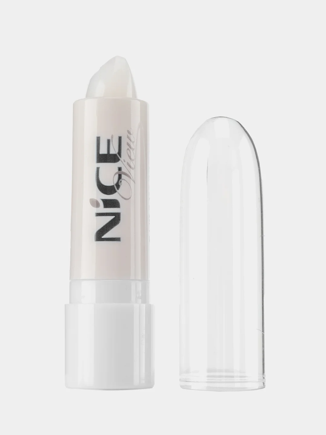 Бальзам для губ Nice кокос