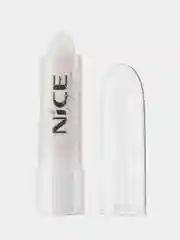 Бальзам для губ Nice кокос