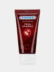Интимная гель-смазка "TOREX", Спелая Вишня