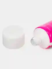 Гель-Смазка TOREX FOR WOMEN