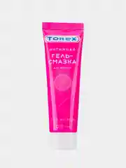 Гель-Смазка TOREX FOR WOMEN