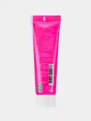 Гель-Смазка TOREX FOR WOMEN