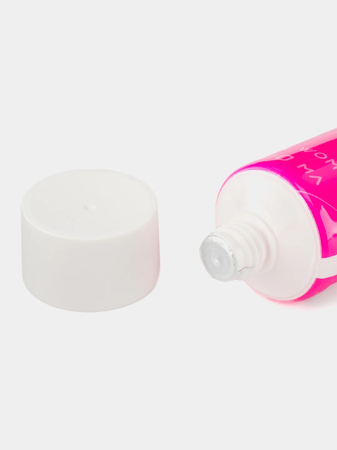 Гель-Смазка TOREX FOR WOMEN
