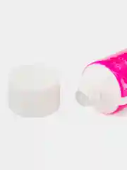Гель-Смазка TOREX FOR WOMEN