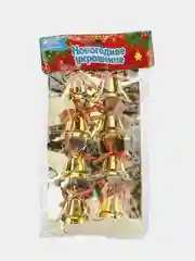 Оливковый набор елочных украшений, новогодние украшения, игрушки на елку