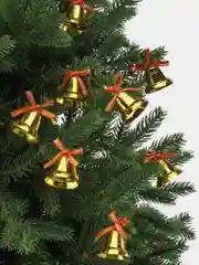 Оливковый набор елочных украшений, новогодние украшения, игрушки на елку